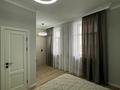 5-бөлмелі пәтер · 185 м² · 7/10 қабат, Сарайшык 36, бағасы: 110 млн ₸ в Астане, Есильский р-н — фото 3