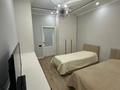 5-бөлмелі пәтер · 185 м² · 7/10 қабат, Сарайшык 36, бағасы: 110 млн ₸ в Астане, Есильский р-н — фото 12