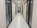 Кеңселер · 20 м², бағасы: 121 000 ₸ в Усть-Каменогорске