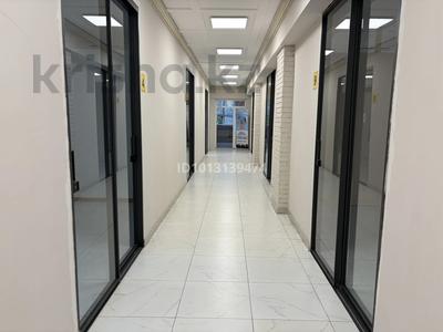 Кеңселер · 20 м², бағасы: 121 000 ₸ в Усть-Каменогорске