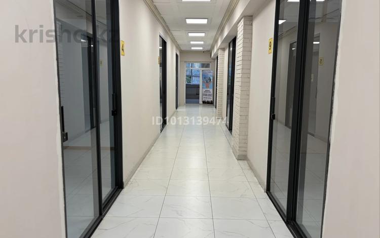 Кеңселер · 20 м², бағасы: 121 000 ₸ в Усть-Каменогорске — фото 2