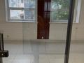 Кеңселер · 20 м², бағасы: 121 000 ₸ в Усть-Каменогорске — фото 2