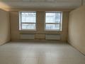 Кеңселер · 20 м², бағасы: 121 000 ₸ в Усть-Каменогорске — фото 3