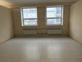 Кеңселер · 20 м², бағасы: 121 000 ₸ в Усть-Каменогорске — фото 4