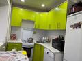 3-бөлмелі пәтер · 60 м² · 4/4 қабат, Жарокова — Басенова, бағасы: 37 млн ₸ в Алматы, Бостандыкский р-н — фото 9