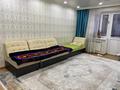 3-бөлмелі пәтер · 60 м² · 4/4 қабат, Жарокова — Басенова, бағасы: 37 млн ₸ в Алматы, Бостандыкский р-н
