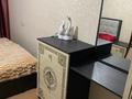 3-бөлмелі пәтер · 60 м² · 4/4 қабат, Жарокова — Басенова, бағасы: 37 млн ₸ в Алматы, Бостандыкский р-н — фото 4
