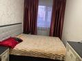 3-бөлмелі пәтер · 60 м² · 4/4 қабат, Жарокова — Басенова, бағасы: 37 млн ₸ в Алматы, Бостандыкский р-н — фото 3