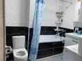 3-бөлмелі пәтер · 60 м² · 4/4 қабат, Жарокова — Басенова, бағасы: 37 млн ₸ в Алматы, Бостандыкский р-н — фото 10