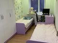 3-бөлмелі пәтер · 60 м² · 4/4 қабат, Жарокова — Басенова, бағасы: 37 млн ₸ в Алматы, Бостандыкский р-н — фото 6