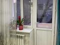3-бөлмелі пәтер · 60 м² · 4/4 қабат, Жарокова — Басенова, бағасы: 37 млн ₸ в Алматы, Бостандыкский р-н — фото 5