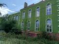 Отдельный дом · 10 комнат · 903 м² · 38 сот., Корниенко 2 — Возле моста за 35 млн ₸ в Темиртау — фото 11