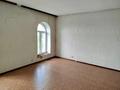 Отдельный дом · 10 комнат · 903 м² · 38 сот., Корниенко 2 — Возле моста за 35 млн ₸ в Темиртау — фото 29