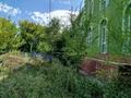 Отдельный дом · 10 комнат · 903 м² · 38 сот., Корниенко 2 — Возле моста за 35 млн ₸ в Темиртау — фото 3