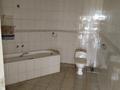 Отдельный дом · 10 комнат · 903 м² · 38 сот., Корниенко 2 — Возле моста за 35 млн ₸ в Темиртау — фото 32