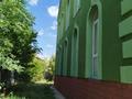 Отдельный дом · 10 комнат · 903 м² · 38 сот., Корниенко 2 — Возле моста за 35 млн ₸ в Темиртау — фото 4