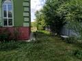 Отдельный дом · 10 комнат · 903 м² · 38 сот., Корниенко 2 — Возле моста за 35 млн ₸ в Темиртау — фото 43
