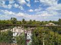 Отдельный дом · 10 комнат · 903 м² · 38 сот., Корниенко 2 — Возле моста за 35 млн ₸ в Темиртау — фото 44