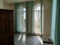 Отдельный дом · 10 комнат · 903 м² · 38 сот., Корниенко 2 — Возле моста за 35 млн ₸ в Темиртау — фото 51