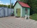 Отдельный дом · 10 комнат · 903 м² · 38 сот., Корниенко 2 — Возле моста за 35 млн ₸ в Темиртау — фото 7