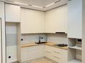 2-бөлмелі пәтер · 45 м² · 1/5 қабат, с бесагаш Улица Райымбек батыра, 141/1, бағасы: ~ 33 млн ₸ в Алматы, Медеуский р-н