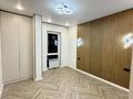 2-бөлмелі пәтер · 45 м² · 1/5 қабат, с бесагаш Улица Райымбек батыра, 141/1, бағасы: ~ 33 млн ₸ в Алматы, Медеуский р-н — фото 6