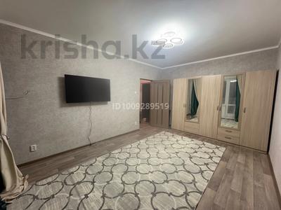 1-комнатная квартира · 36 м² · 8/9 этаж, 5 мкрн 39 за 105 000 〒 в Аксае