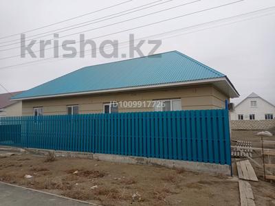 Жеке үй · 4 бөлме · 160 м² · 8 сот., Зайда сұлтанова 15 — Магазин Нұрай жақын, бағасы: 35 млн 〒 в Таскала