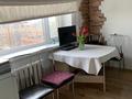 1-комнатная квартира · 37 м² · 14/16 этаж, Мустафина 21/2 за ~ 24.9 млн ₸ в Астане, Алматы р-н — фото 4