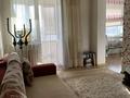 1-комнатная квартира · 37 м² · 14/16 этаж, Мустафина 21/2 за ~ 24.9 млн ₸ в Астане, Алматы р-н — фото 9