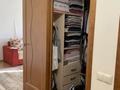 1-комнатная квартира · 37 м² · 14/16 этаж, Мустафина 21/2 за ~ 24.9 млн ₸ в Астане, Алматы р-н — фото 11