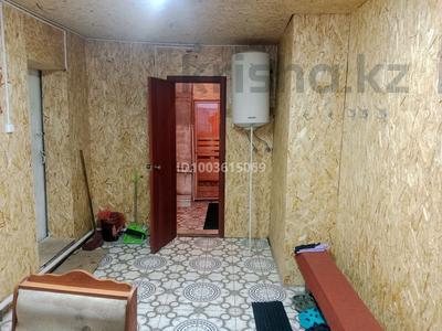 Жеке үй · 4 бөлме · 80 м² · 40 сот., Центральная 1/1, 1/2 — Село Сарыозек, бағасы: 2.5 млн 〒 в Мирное