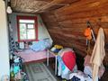 Дача · 1 комната · 27.8 м² · 8.14 сот., СТ Фиалка 11 — Район Кирзавода, лесопосадка за 8 млн ₸ в Караганде, Казыбек би р-н — фото 11