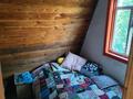 Дача · 1 комната · 27.8 м² · 8.14 сот., СТ Фиалка 11 — Район Кирзавода, лесопосадка за 8 млн ₸ в Караганде, Казыбек би р-н — фото 13