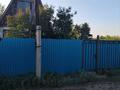 Дача · 1 комната · 27.8 м² · 8.14 сот., СТ Фиалка 11 — Район Кирзавода, лесопосадка за 8 млн ₸ в Караганде, Казыбек би р-н — фото 2