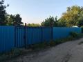 Дача · 1 комната · 27.8 м² · 8.14 сот., СТ Фиалка 11 — Район Кирзавода, лесопосадка за 8 млн ₸ в Караганде, Казыбек би р-н — фото 3