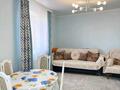 2-бөлмелі пәтер · 49.6 м² · 5/5 қабат, ул. Гапеева 19/4, бағасы: 25 млн ₸ в Караганде