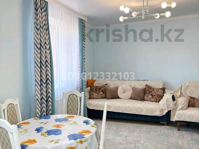 2-бөлмелі пәтер · 49.6 м² · 5/5 қабат, ул. Гапеева 19/4, бағасы: 25 млн ₸ в Караганде