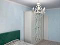 2-бөлмелі пәтер · 49.6 м² · 5/5 қабат, ул. Гапеева 19/4, бағасы: 25 млн ₸ в Караганде — фото 10