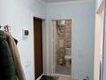 2-бөлмелі пәтер · 49.6 м² · 5/5 қабат, ул. Гапеева 19/4, бағасы: 25 млн ₸ в Караганде — фото 11