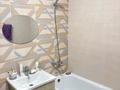 2-бөлмелі пәтер · 49.6 м² · 5/5 қабат, ул. Гапеева 19/4, бағасы: 25 млн ₸ в Караганде — фото 13