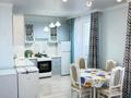2-бөлмелі пәтер · 49.6 м² · 5/5 қабат, ул. Гапеева 19/4, бағасы: 25 млн ₸ в Караганде — фото 3