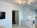 2-бөлмелі пәтер · 49.6 м² · 5/5 қабат, ул. Гапеева 19/4, бағасы: 25 млн ₸ в Караганде — фото 6