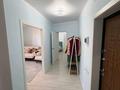 2-бөлмелі пәтер · 49.6 м² · 5/5 қабат, ул. Гапеева 19/4, бағасы: 25 млн ₸ в Караганде — фото 7