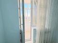 2-бөлмелі пәтер · 49.6 м² · 5/5 қабат, ул. Гапеева 19/4, бағасы: 25 млн ₸ в Караганде — фото 9