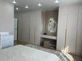 3-бөлмелі пәтер · 115 м² · 2/5 қабат, Герасимова 1/1, бағасы: 62 млн ₸ в Костанайской обл. — фото 10
