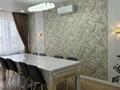 3-бөлмелі пәтер · 115 м² · 2/5 қабат, Герасимова 1/1, бағасы: 62 млн ₸ в Костанайской обл. — фото 13
