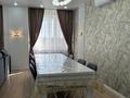 3-бөлмелі пәтер · 115 м² · 2/5 қабат, Герасимова 1/1, бағасы: 62 млн ₸ в Костанайской обл. — фото 14