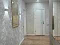 3-бөлмелі пәтер · 115 м² · 2/5 қабат, Герасимова 1/1, бағасы: 62 млн ₸ в Костанайской обл. — фото 16