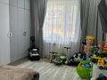3-бөлмелі пәтер · 115 м² · 2/5 қабат, Герасимова 1/1, бағасы: 62 млн ₸ в Костанайской обл. — фото 17